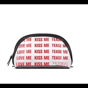 Victoria Secret Makeup 💄 bag